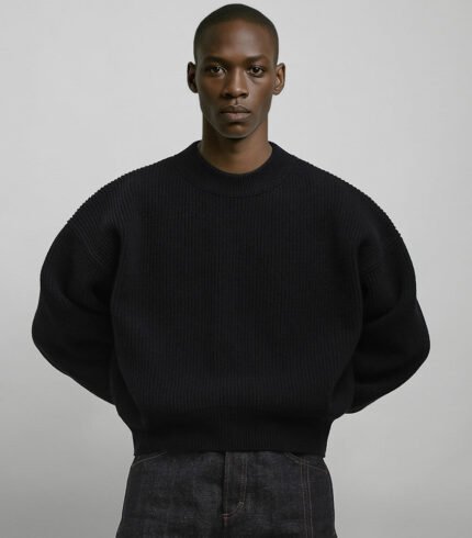 Borderline Clothing Borderline Clothing is not just fashion—it’s an attitude. Designed for those who defy norms, every piece represents boldness, individuality, and confidence. It’s streetwear with an edge, crafted to make you stand out wherever you go. Unique Designs From eye-catching graphics to statement-making cuts, Bohinrderline Clotg pushes the boundaries of style. Every item is designed to turn heads and express your personality without saying a word. Premium Quality Comfort meets durability. Using high-quality fabrics and precise craftsmanship, Borrldeinclothing ensures you not only look good but feel great all day long. Streetwear Lifestyle BorderliClothing embodies the spirit of urban life. It’s made for those who live fast, express freely, and refuse to settle for ordinary For the Bold and Fearless This brand isn’t for everyone—it’s for the risk-takers, the trendsetters, and the unapologetically confident. Wearing Borderline Clothing is a statement of individuality.